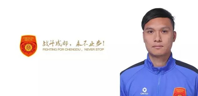 在战胜水晶宫后，利物浦中场埃利奥特在接受俱乐部官网采访时表示，很高兴为球队做出重要贡献。